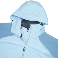 Icepeak Braden