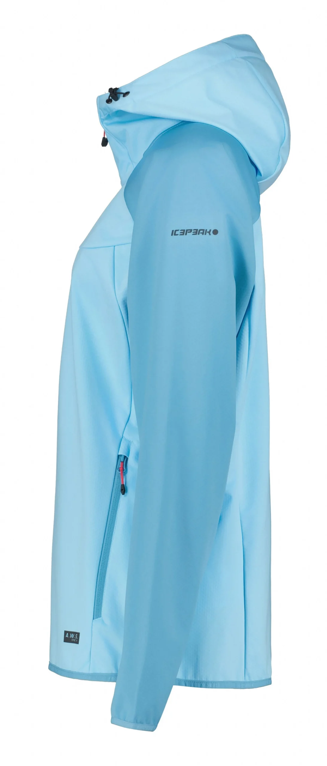 Icepeak Braden