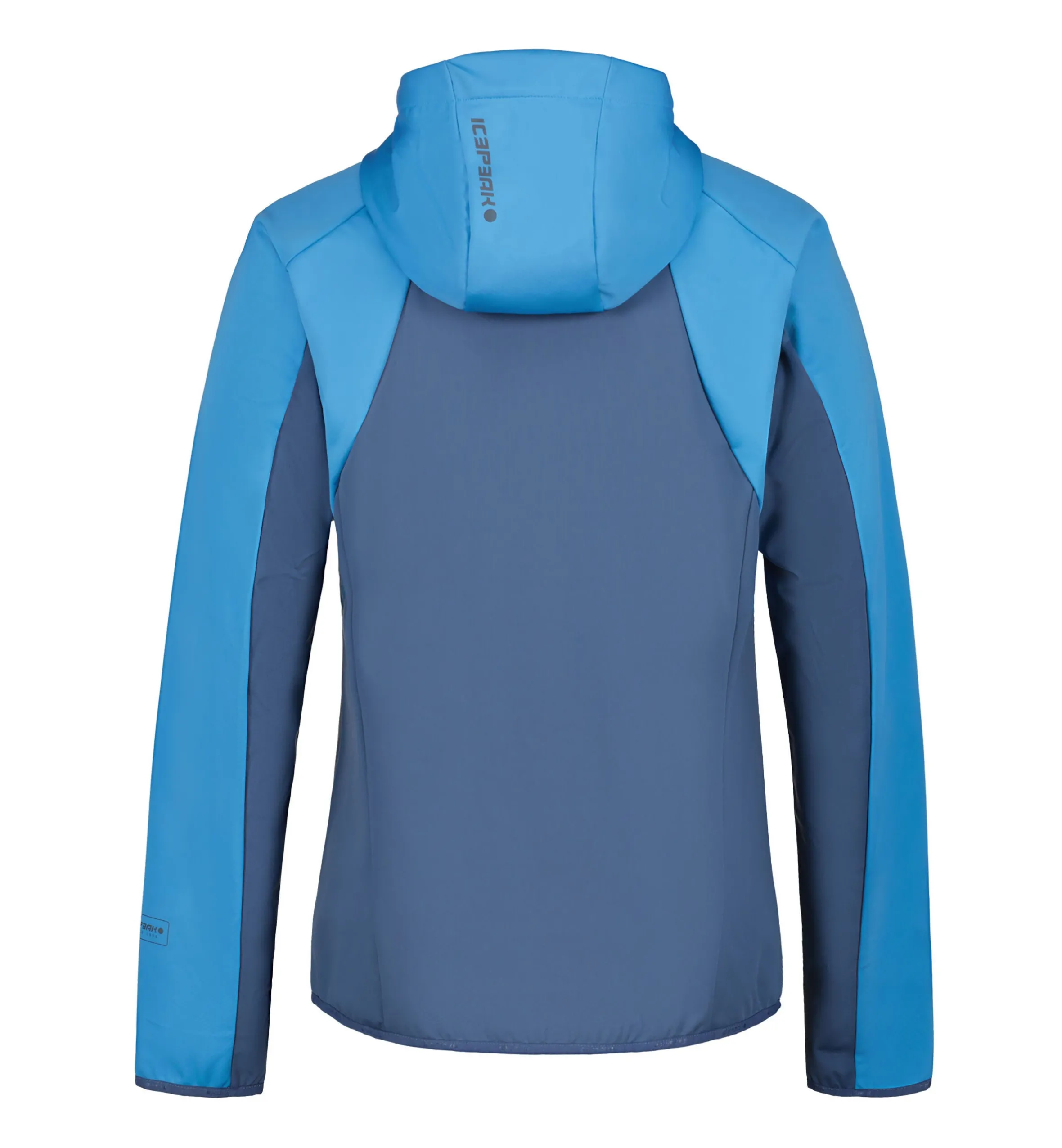 Icepeak Bradford