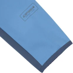 Icepeak Bradford