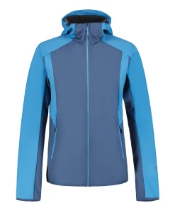 Icepeak Bradford