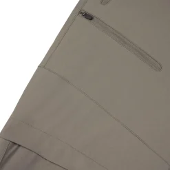 Icepeak Bradley