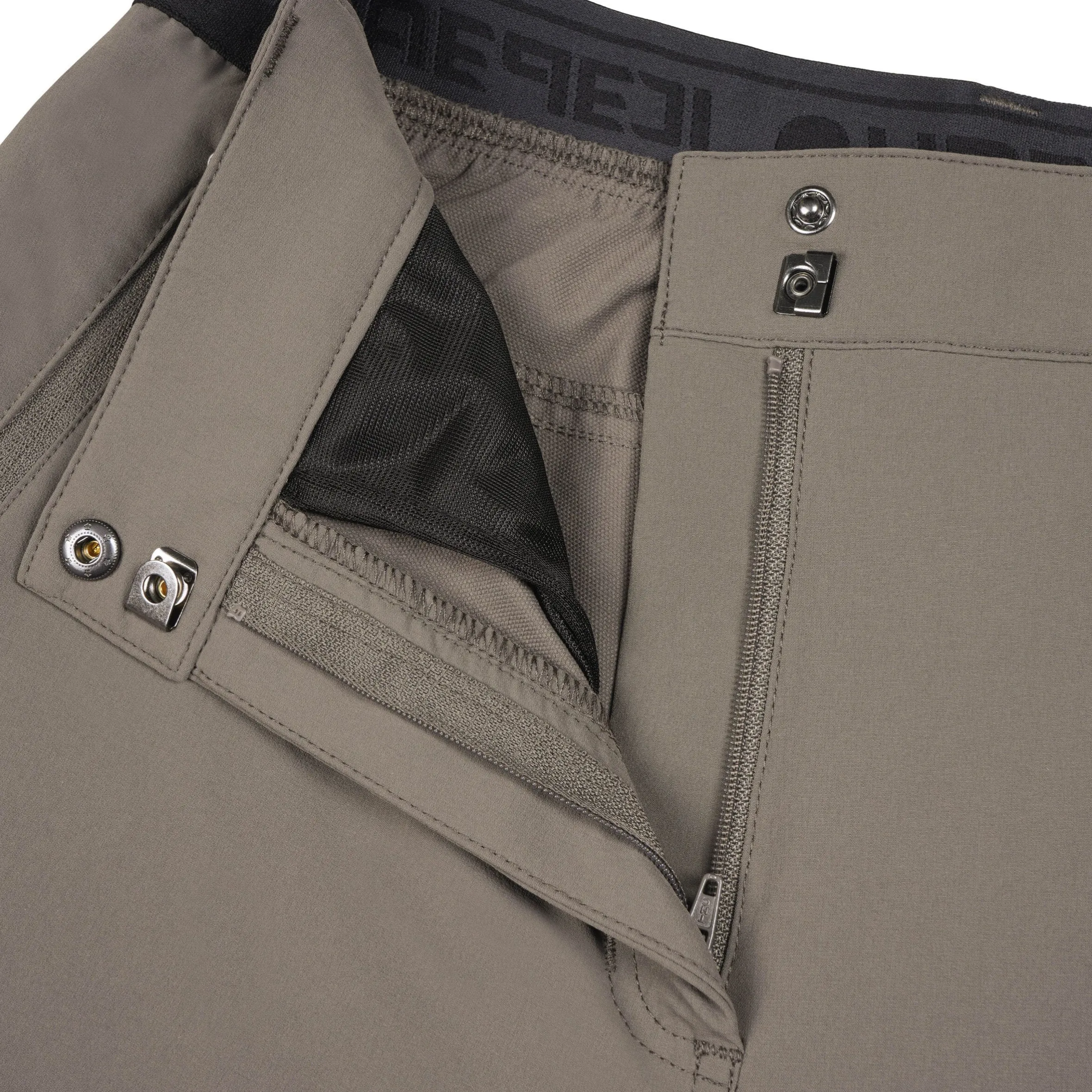 Icepeak Bradley