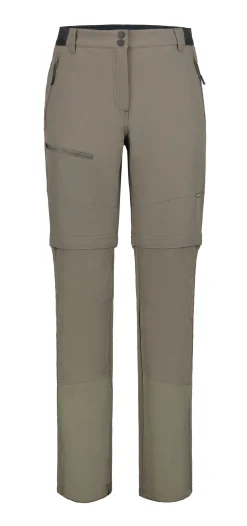 Icepeak Bradley