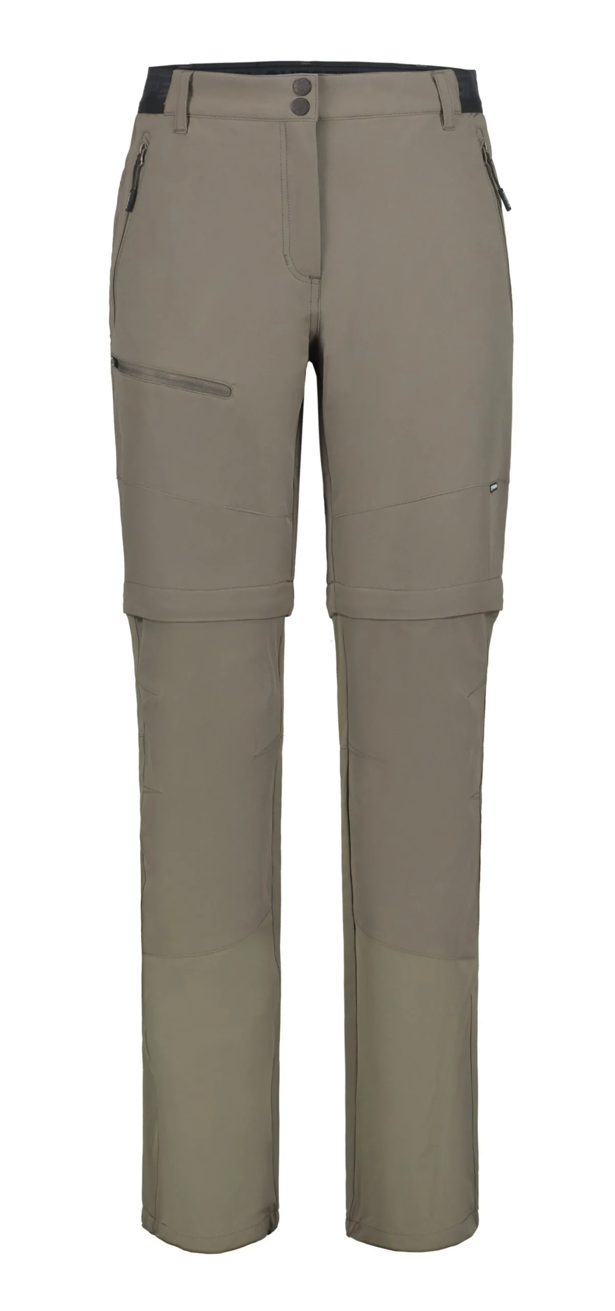 Icepeak Bradley