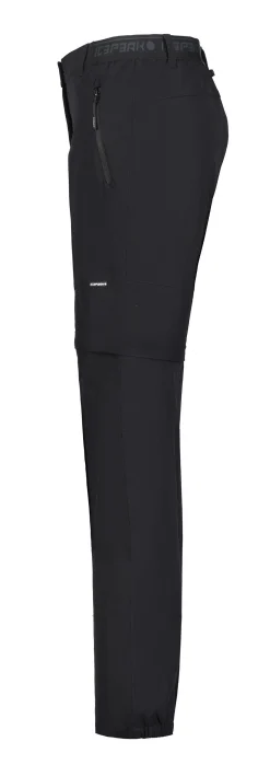 Icepeak Bradley