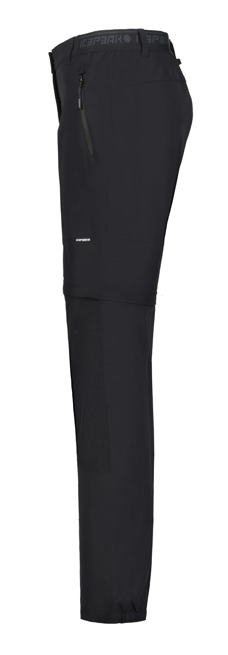 Icepeak Bradley
