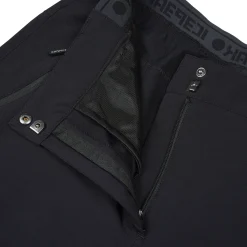 Icepeak Bradley