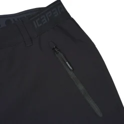 Icepeak Bradley
