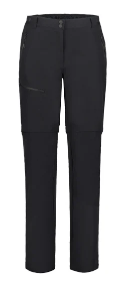 Icepeak Bradley