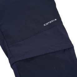 Icepeak Bradley