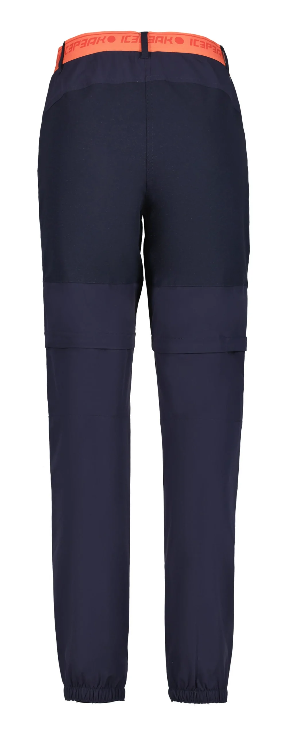 Icepeak Bradley