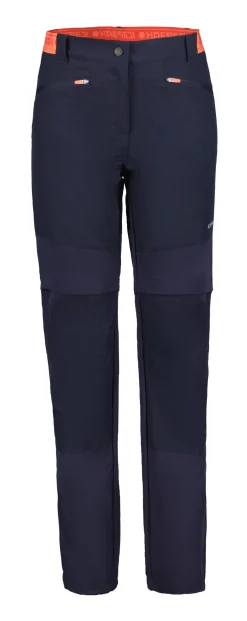 Icepeak Bradley