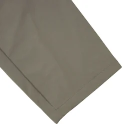 Icepeak Braham
