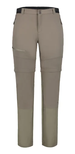 Icepeak Braham
