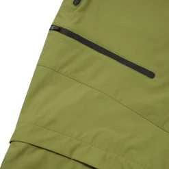 Icepeak Braham