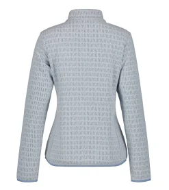 Icepeak Brakel
