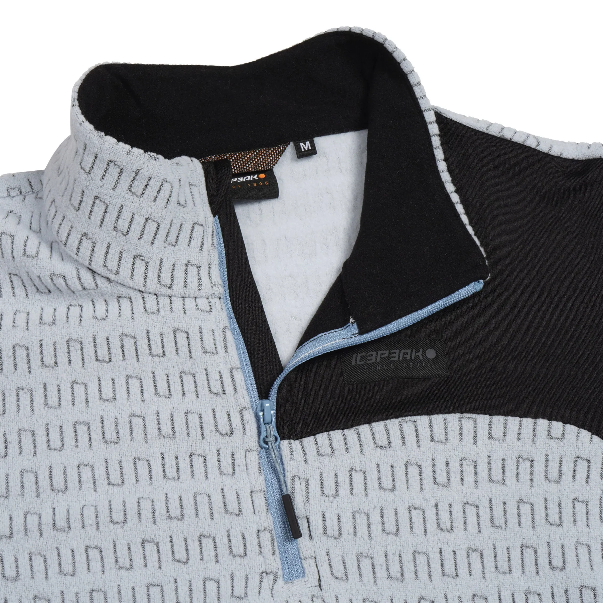 Icepeak Brakel