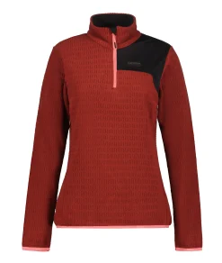 Icepeak Brakel