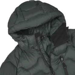 Icepeak Branch