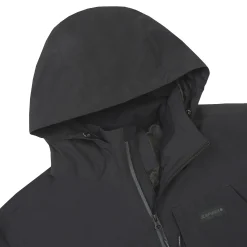 Icepeak Brandt