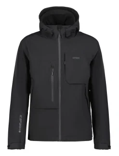 Icepeak Brandt