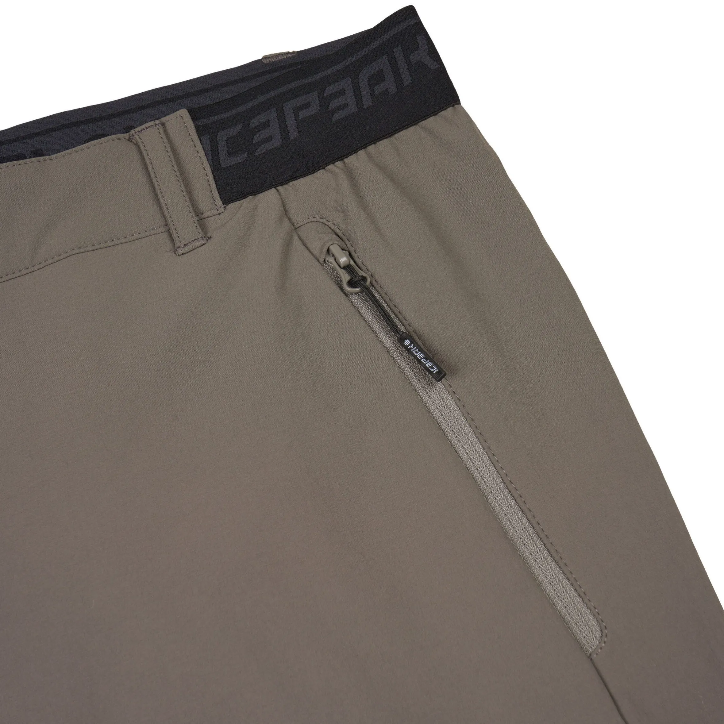 Icepeak Branford