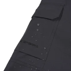 Icepeak Braswell