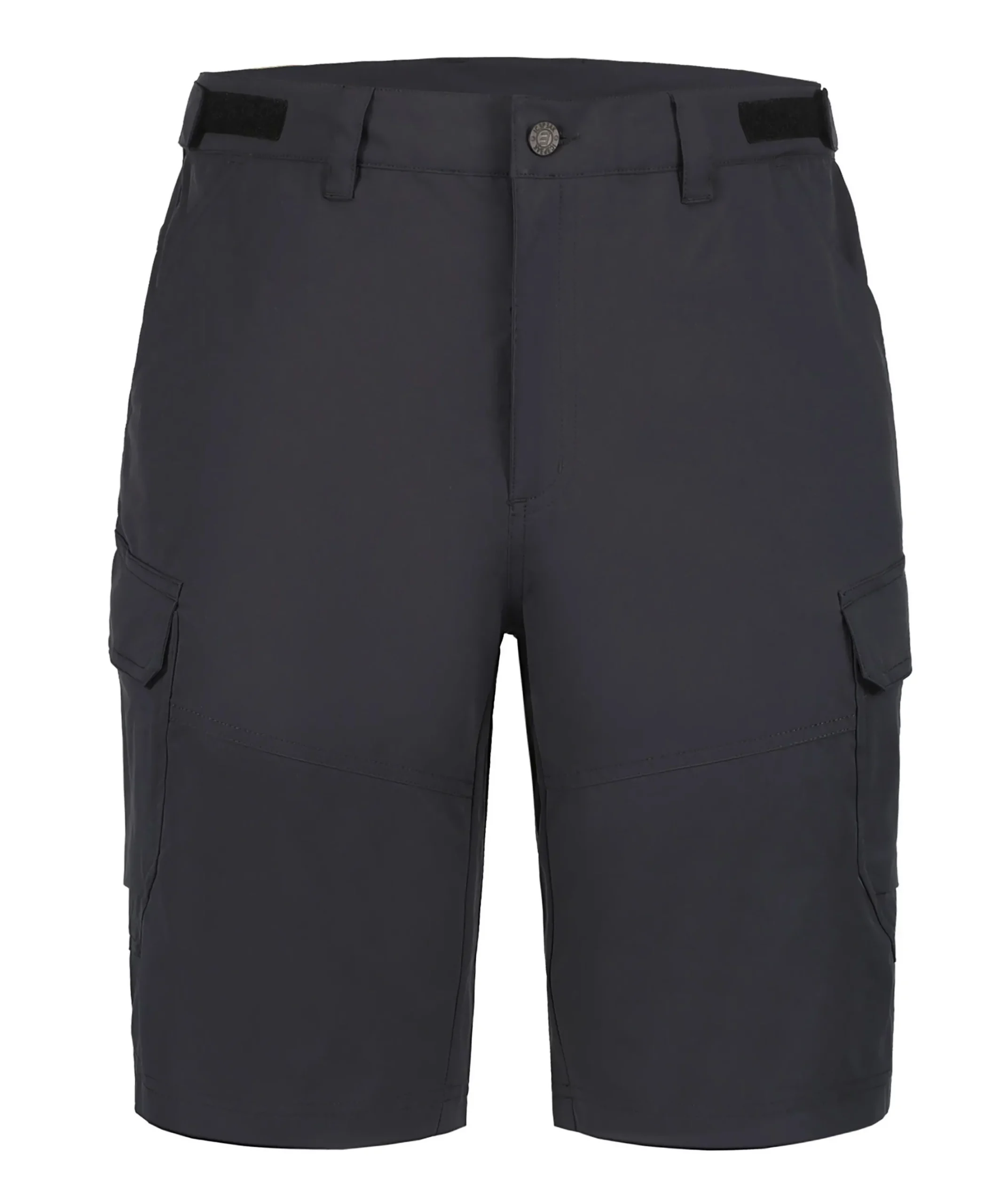 Icepeak Braswell