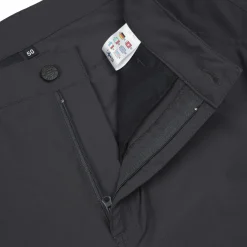 Icepeak Braswell