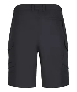 Icepeak Braswell