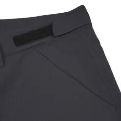 Icepeak Braswell