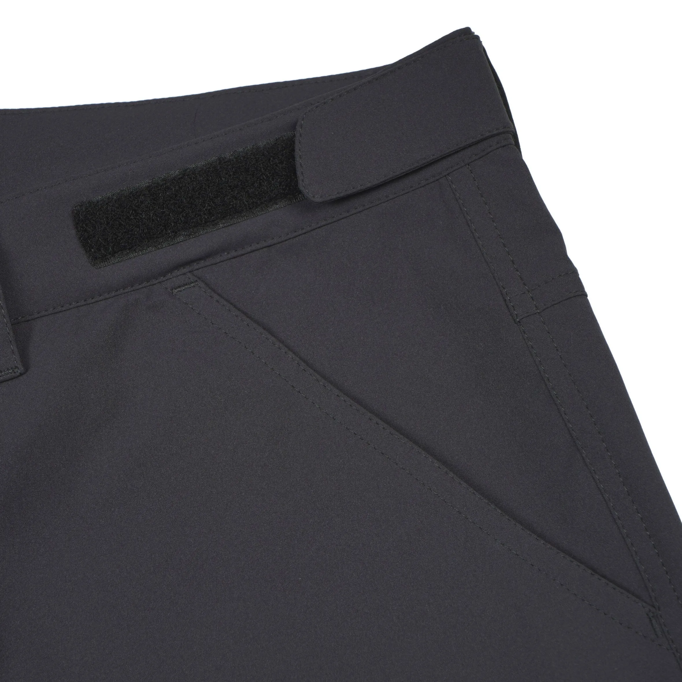 Icepeak Braswell