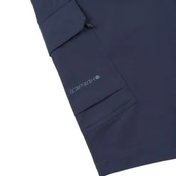 Icepeak Braswell