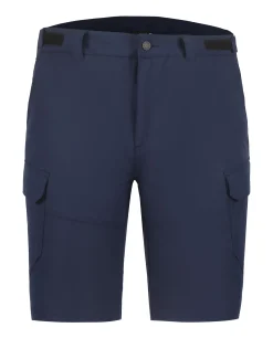 Icepeak Braswell