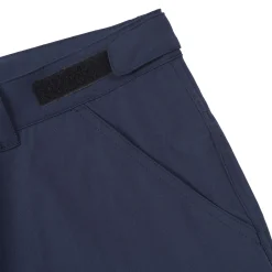 Icepeak Braswell