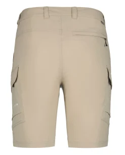 Icepeak Braswell