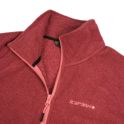 Icepeak Brawley