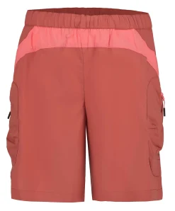 Icepeak Brea