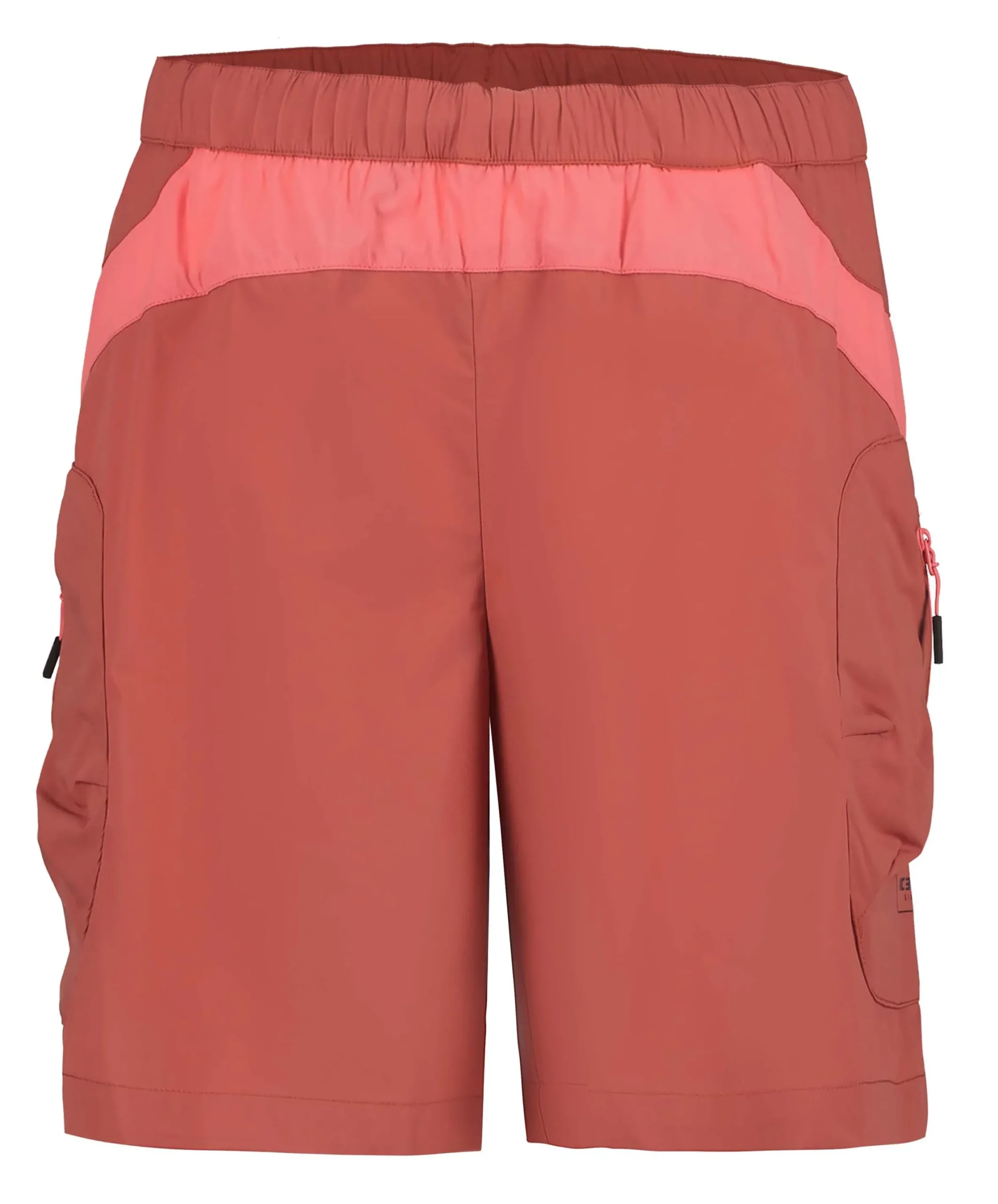 Icepeak Brea