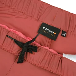 Icepeak Brea