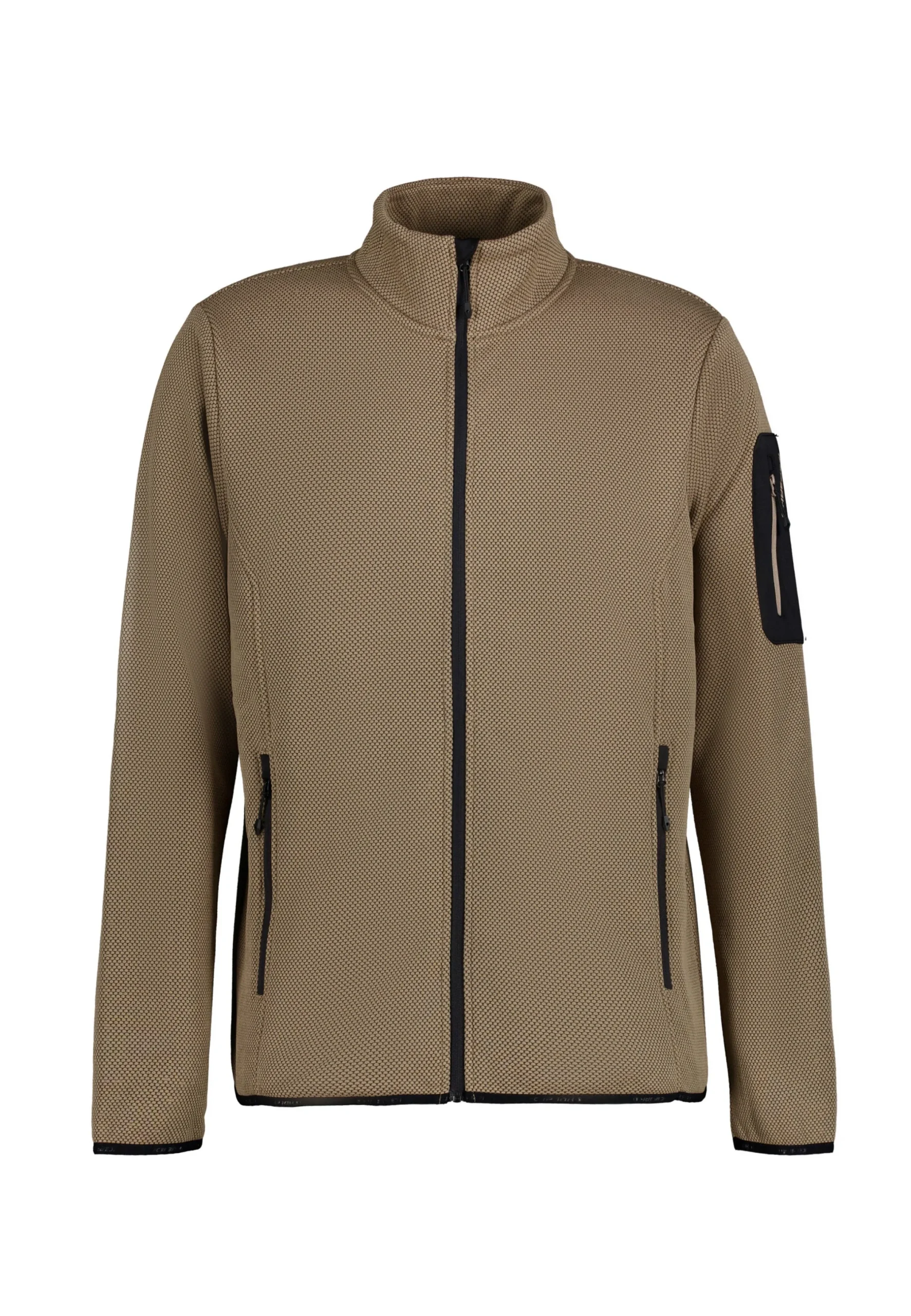 Icepeak Bredstedt