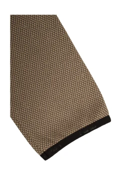 Icepeak Bredstedt