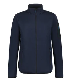 Icepeak Bredstedt