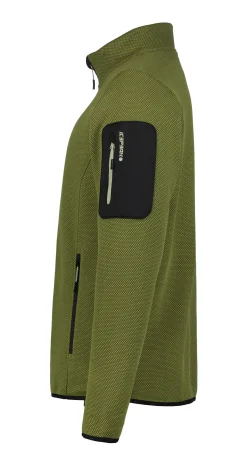 Icepeak Bredstedt