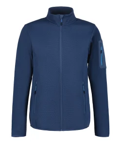 Icepeak Bredstedt