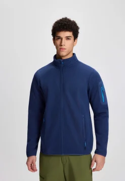 Icepeak Bredstedt