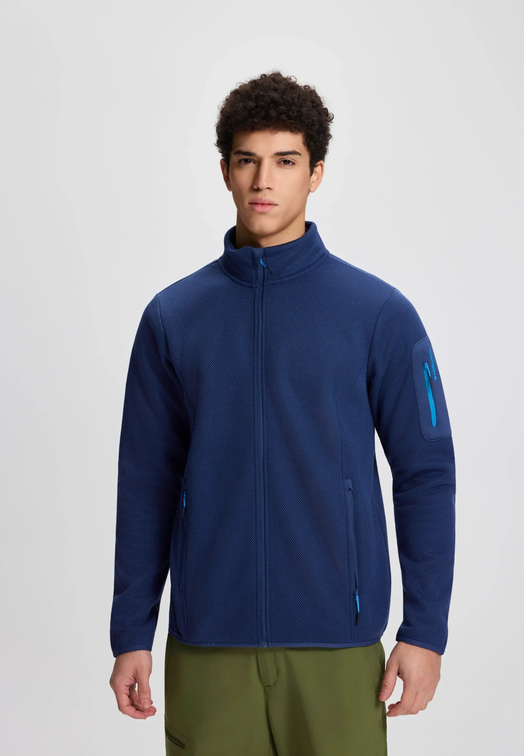 Icepeak Bredstedt