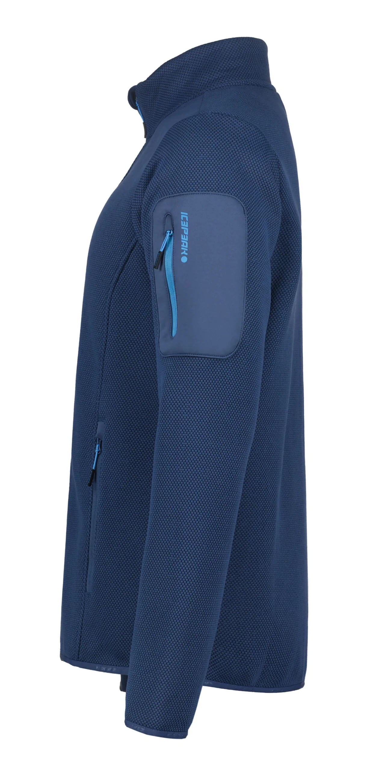 Icepeak Bredstedt