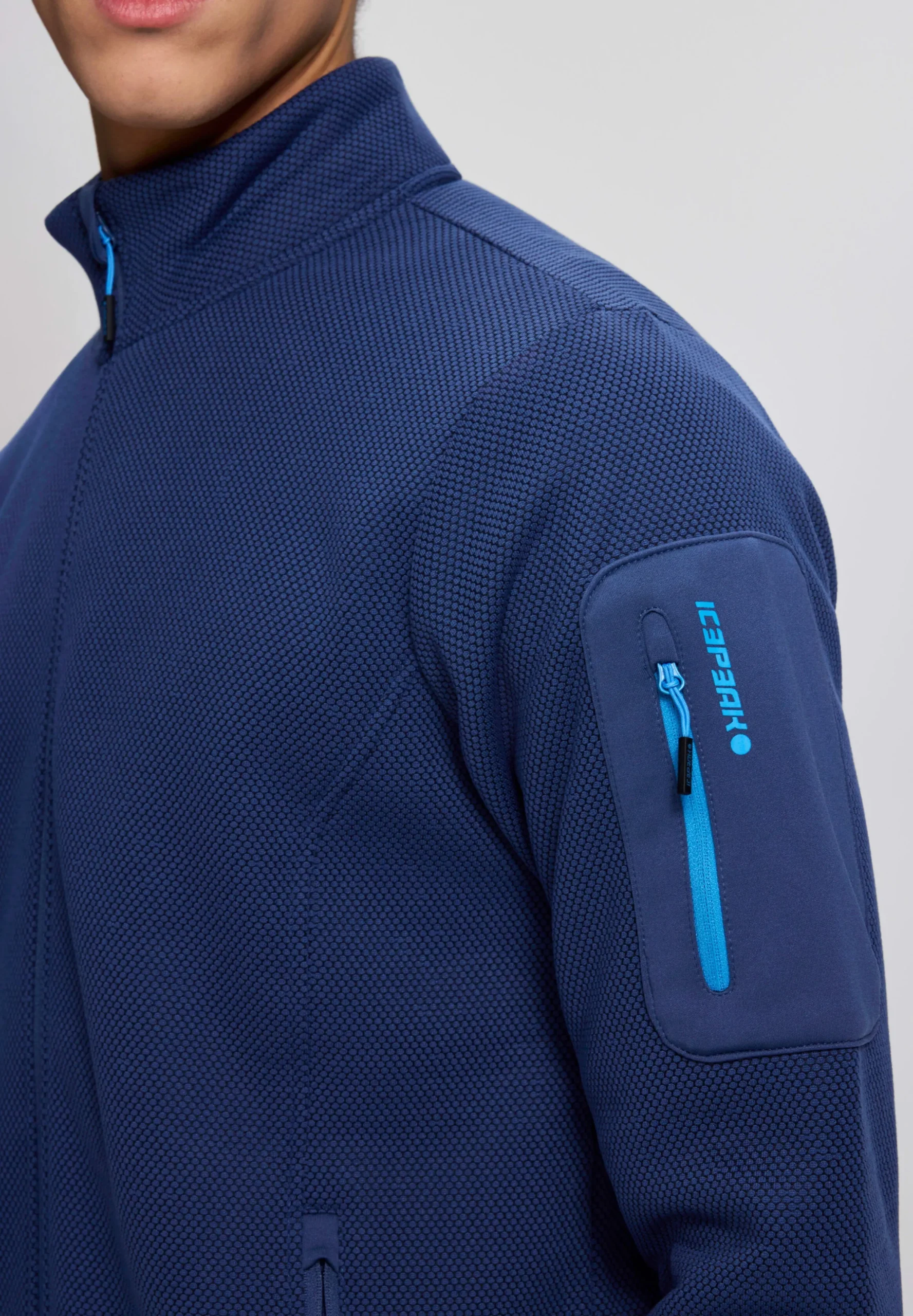 Icepeak Bredstedt